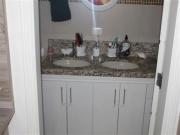 Sobrado residencial em são paulo sp, jardim do colãgio...