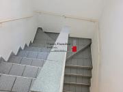 Sobrado residencial em são paulo sp, vila nova cachoeirinha