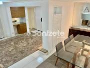 Sobrado Residencial em Vila Alice, Santo André — Aceita...