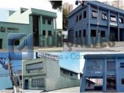 Sobrado Residencial em Vila Alvinópolis, SBC – 4...