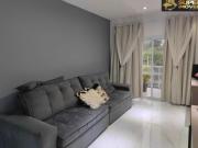 Sobrado residencial e/ou comercial no Fragata Pelotas RS