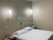 Sobrado Residencial Espetacular Village Damha Rio Preto I