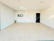 Sobrado, Residencial Evidências, Indaiatuba, SP