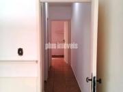 Sobrado Residencial Excelente localizaÃ§Ã£o