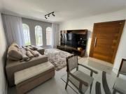 Sobrado Residencial Exclusivo em Nova Petrópolis – 3...