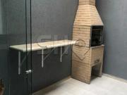 Sobrado residencial freguesia do ã 3 dorms 2 vagas