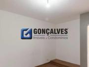 Sobrado residencial frente em JD Pauliceia, SBC 3...