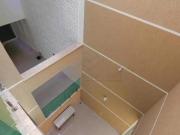 Sobrado Residencial / Jardim