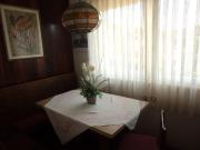 Sobrado Residencial Jardim Guedala