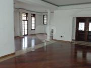 Sobrado Residencial Jardim Guedala