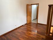 Sobrado Residencial Jardim Paulista