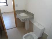 Sobrado residencial jardins lyon aparecida de goiãnia goiãs