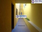 Sobrado Residencial Jd. Moreira