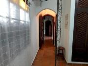 Sobrado Residencial Lado Praia