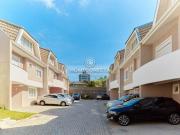 Sobrado Residencial Laguna Sobrado Residencial Laguna