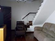 Sobrado Residencial Lapa