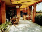 Sobrado Residencial Morumbi