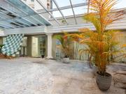 Sobrado Residencial Morumbi