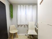 Sobrado Residencial Morumbi