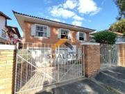 Sobrado residencial na City Caxingui