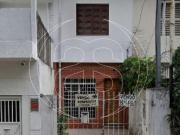 Sobrado residencial na região do Campo Belo para Venda
