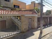 Sobrado Residencial na Saude 400 m2