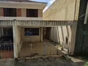 Sobrado Residencial na Vila Leopoldina 135m2