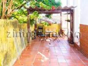 SOBRADO RESIDENCIAL NO ALTO DA LAPA 5 DORMITÓRIOS
