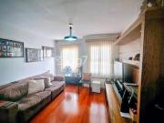 Sobrado Residencial no bairro Jardim das Vertentes