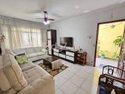 Sobrado Residencial no bairro Jardim Sarah