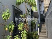 Sobrado Residencial no Campestre, Santo André | 4...