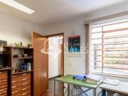 Sobrado residencial no Campo Belo