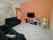 Sobrado Residencial no Continental II = Guarulhos