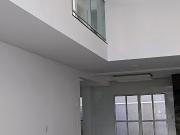 Sobrado residencial no Tarumã com 3 quartos sendo 1 suíte