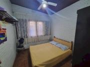 Sobrado Residencial Oportunidade