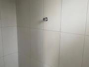 Sobrado Residencial Ótima Localização