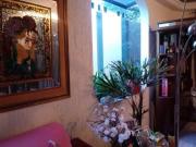 Sobrado residencial ou comercial à venda, Jardim da...