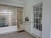 Sobrado residencial ou comercial em Mirandópolis