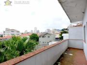 Sobrado Residencial ou Comercial Ipiranga SÃ£o Paulo