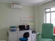 Sobrado residencial ou comercial jardim são paulo 8...