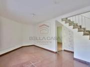 Sobrado Residencial ou Comercial Mooca 3 dormitórios,...