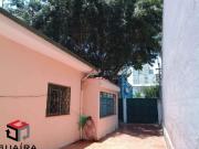 Sobrado Residencial ou Comercial na Lapa 304 m2