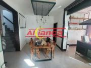 SOBRADO RESIDENCIAL OU COMERCIAL NA PONTE GRANDE, COM 3...
