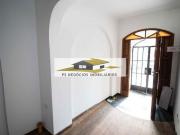 Sobrado Residencial ou Comercial no Cambuci