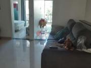 Sobrado residencial ou comercial para compra na Vila...