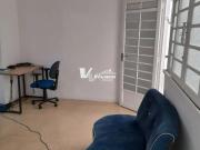 Sobrado residencial ou comercial para locaÃ§Ã£o no...