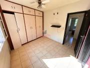 Sobrado residencial ou comercial para venda e locaÃ§Ã£o,...