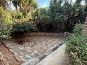 Sobrado residencial ou comercial Setor Bueno! Sobrado...