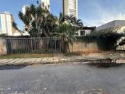 Sobrado residencial ou comercial Setor Bueno ! Sobrado...