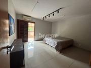 Sobrado residencial ou comercial setor sul goiã¢nia/go